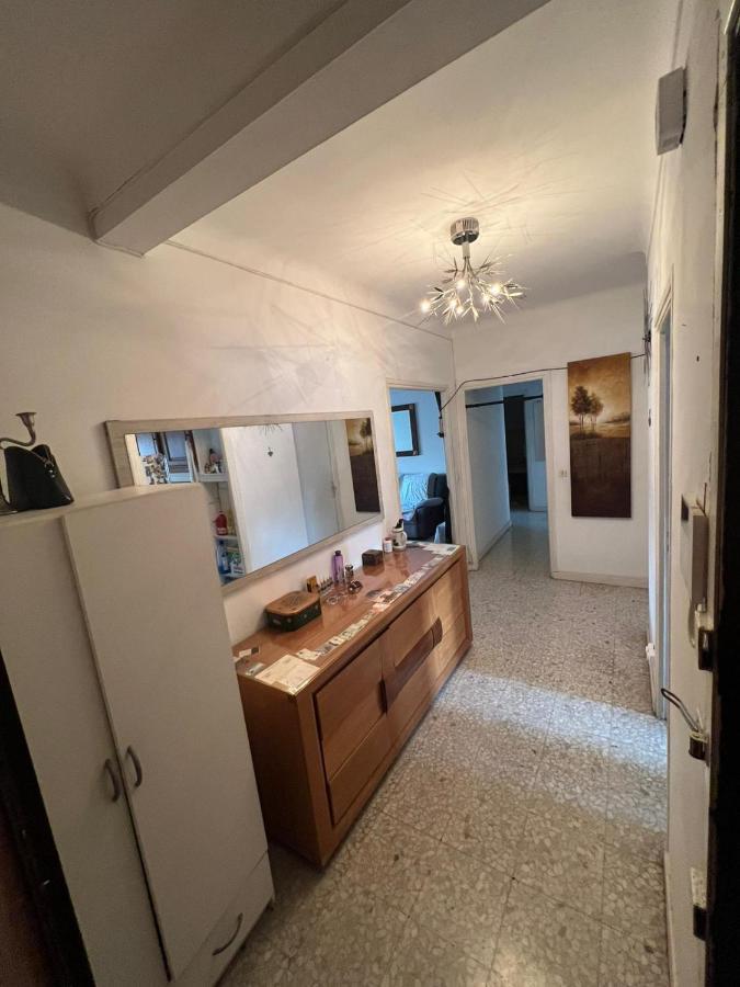 Appartement T4 Centre-ville - Vue Sur *