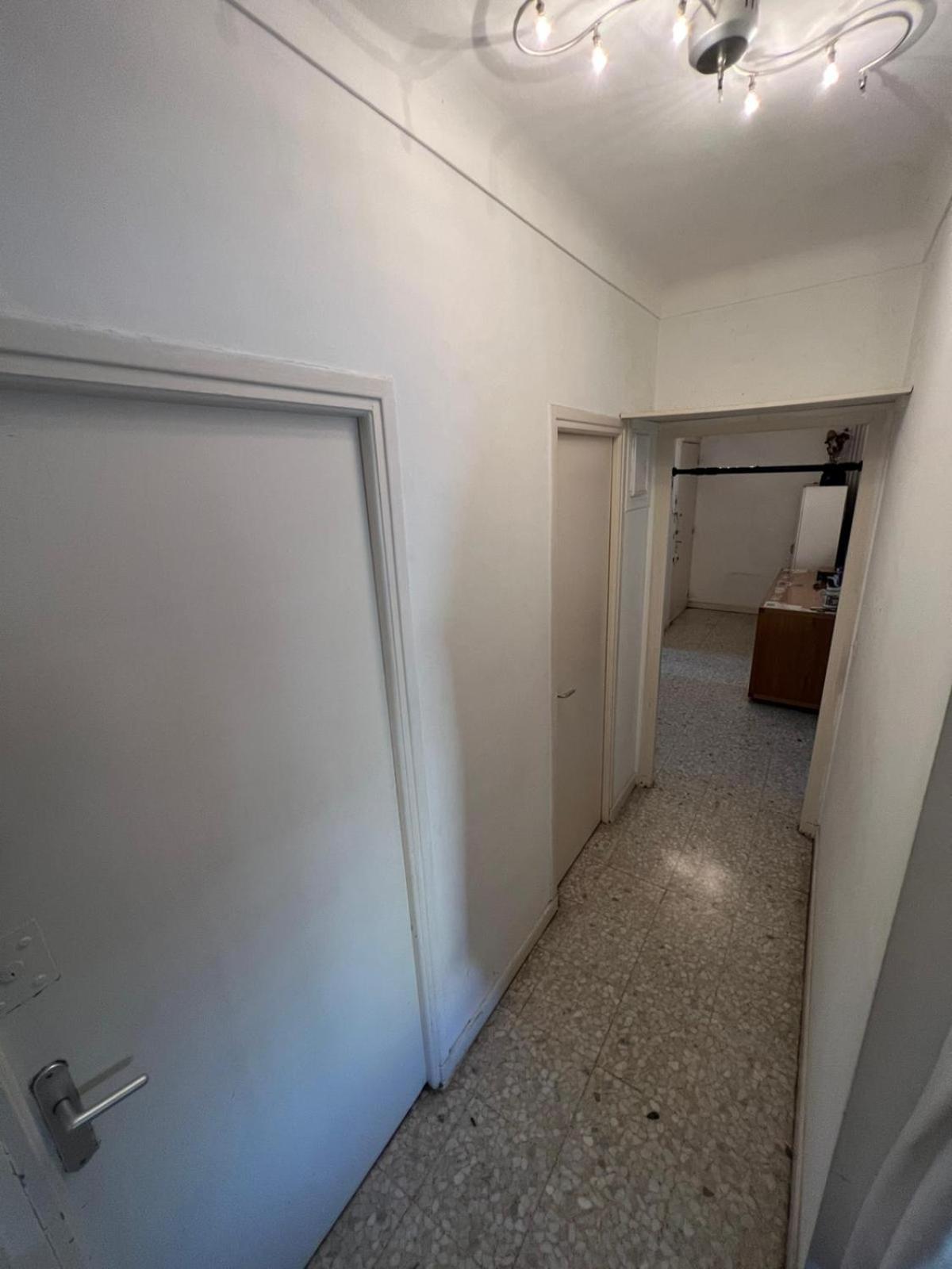 T4 Centre-ville - Vue Sur Appartement *